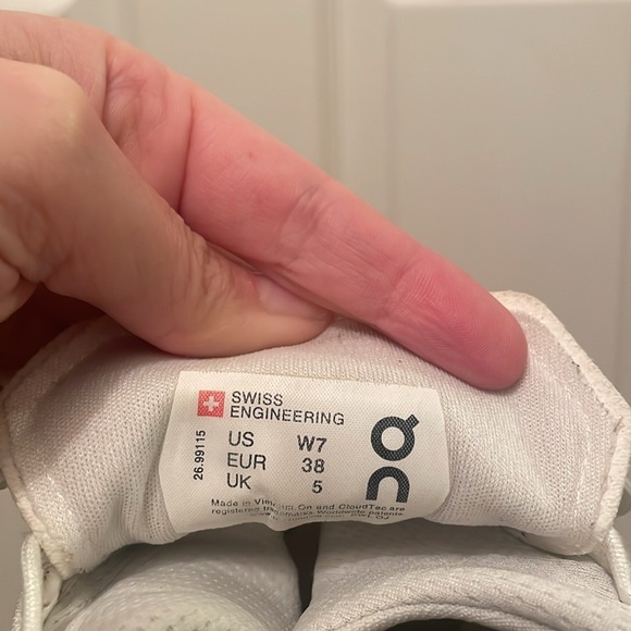 OnCloud CloudNova - Picture 2 of 4